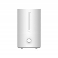 Zvlhčovač vzduchu Xiaomi Humidifier 2 Lite