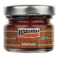 Medená starnúca pasta 20ml - Pentart