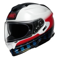 Prilba SHOEI GT-AIR 2 TESSERACT TC-10