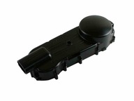 KRYT PÁS KRYT GY6 125-150 ATV 150 L-452mm