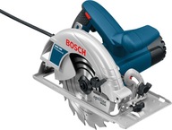 BOSCH OKRUŽNÁ PÍLA GKS 190 1400W