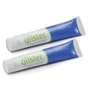 Amway zubná pasta Glister 150 ml 2 ks sada