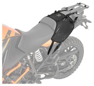 KRIEGA OS-BASE KTM 1290