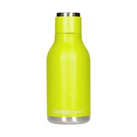 THERMOS termofľaša NEREZ 0,46 l M1