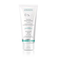 Ava Laboratorium Enzymatický peeling s papaínom 200ml (P1) (P3)