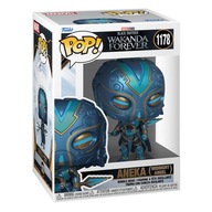 Funko Pop! #1078 Wakanda Forever Aneka (Mi