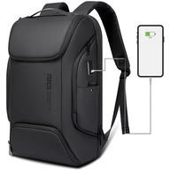 Vodotesný biznis BANGE BACKPACK pre USB LAPTOP