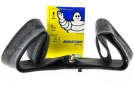 Michelin tube 2,50-19 3,00-19 90/90-19