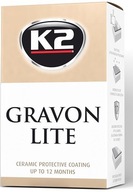 K2 GRAVON REFILL KERAMICKÁ OCHRANA FARBY 50ml