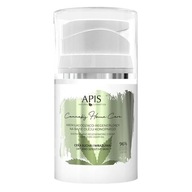 Apis Cannabis Upokojujúci a regeneračný krém 50 ml