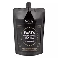 Rogy orechová pasta pre psov so semienkami 300g