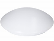 LEDVANCE LED SURFACE-C 400 24W 3000K SNÍMAČ