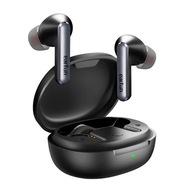 Slúchadlá EarFun Air S ANC bluetooth 5.2 APTX IPX5