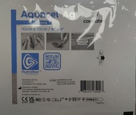 AQUACEL AG EXTRA+ 10x10cm 1ks NOVÉ BAL