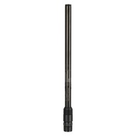 DIAMANTOVÁ RH 799 BNC 113cm ANTÉNA PRE SKENER / SDR