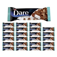 Eti tyčinka Dare Coconut 28g x 24ks