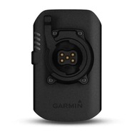 Externá batéria Garmin Charge