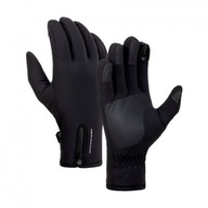 Xiaomi Riding Gloves XL rukavice na kolobežku