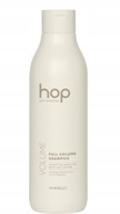 MONTIBELLO HOP FULL VOLUME SHAMPOO 1000ML OBJ.