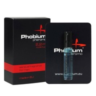 Feromóny-PHOBIUM Pherom pre mužov 2,2 ml