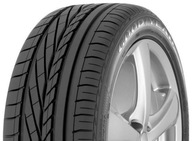 GOODYEAR 235/55 R17 EXCELLENCE 99V AO.