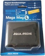 Plavák Aqua Medic Mag L