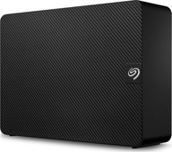 Externý pevný disk Seagate Expansion 10 TB