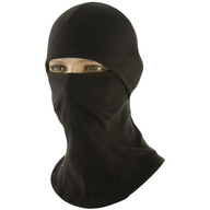 BALACLAVA ELITE FLEECE POLARTEC M-TAC BLACK L/XL