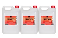 NITRO SOLVENT 5L BALENIE 3ks