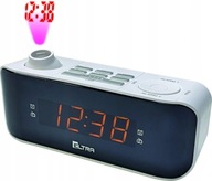 Sieťové FM rádio Eltra 302P