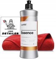 CarPro Essence Cleaner Leštiaca pasta Finish 0,5L