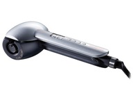 BABYLISS C1600E CURL SECRET RESTYLING