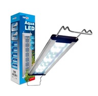 LED akváriové svietidlo - AquaLED 56 cm Happet