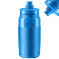 ELITE FLY TEX FĽAŠA 550 ml BPA FREE MODRÁ