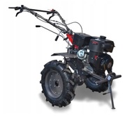 Pojazdný traktor WEIMA WM1100F-6