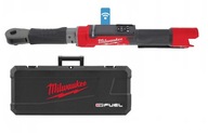 Momentový kľúč 1/2" 203nm Milwaukee M12 ONEFTR12-0C 4933464969 12V