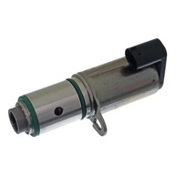 Solenoidový ventil Febi 48721