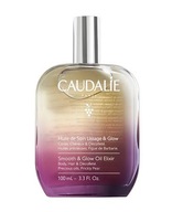 Caudalie Smooth & Glow Fig Oil 100 ml