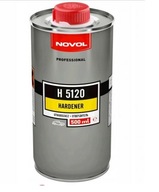 NOVOL-TUŽIDLO H5120 0,5L