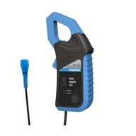 Blue Hantek CC650 AC DC oscilačný kliešťový merač