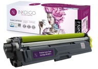 TN245 ŽLTÝ TONER PRE DCP-9015CDW DCP-9020CDW