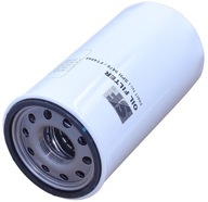 Hydraulický filter SPH9476