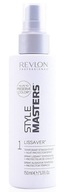 Tepelná ochrana Revlon Style Masters Lissaver 150