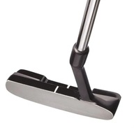 Longridge Milled Face Putter hokejka