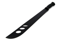 Obal na rybársky nôž Machete Large 58 cm N608