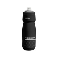 FĽAŠA NA VODU CAMELBAK PODIUM 24OZ 710ML ČIERNA