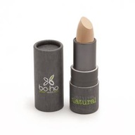 Boho Green Make Up korektor Beige Diaphane 01 3,5g