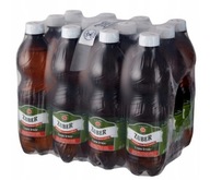 Kryniczanka Zuber liečivá voda 11 x 500ML