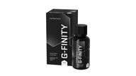 FX PROTECT G-FINITY grafenový náter 30 ml