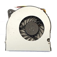 VENTILÁTOR PRE ASUS X71 N70 N90 M70 F70SL X73S X90S